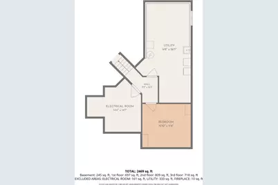 4760  Roesler Pl, La Crosse, WI 54601 - Photo 46