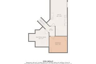4760 Roesler Pl, La Crosse, WI 54601 - Photo 46