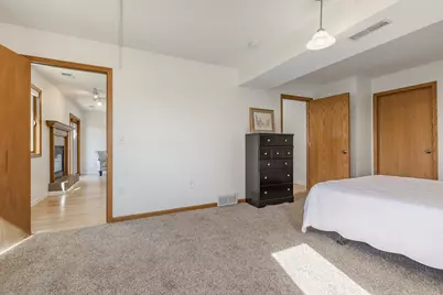 4760  Roesler Pl, La Crosse, WI 54601 - Photo 22