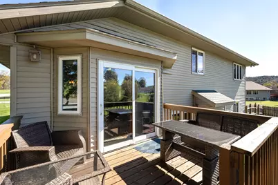 4760  Roesler Pl, La Crosse, WI 54601 - Photo 28
