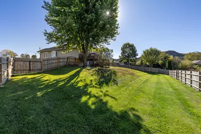4760  Roesler Pl, La Crosse, WI 54601 - Photo 34