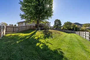 4760 Roesler Pl, La Crosse, WI 54601 - Photo 34