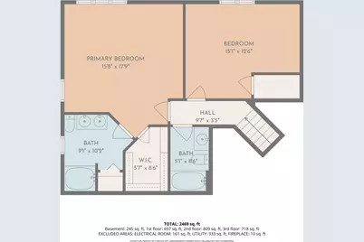4760  Roesler Pl, La Crosse, WI 54601 - Photo 44