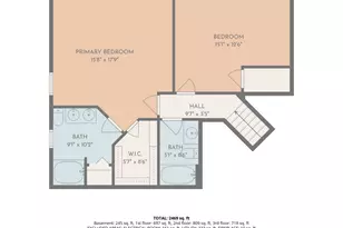 4760 Roesler Pl, La Crosse, WI 54601 - Photo 44
