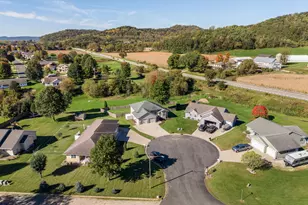 4760 Roesler Pl, La Crosse, WI 54601 - Photo 40