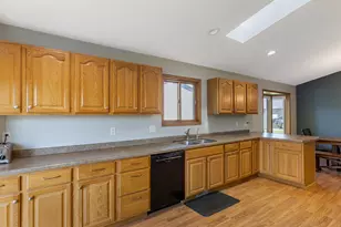 4760 Roesler Pl, La Crosse, WI 54601 - Photo 10