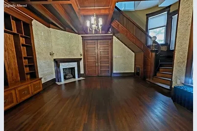 2109  Washington Ave #LF, Racine, WI 53403 - Photo 2