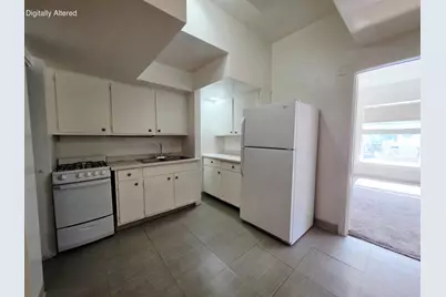2109  Washington Ave #LF, Racine, WI 53403 - Photo 6
