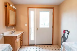 20041 County Hwy Sr Hwy, Rockbridge, WI 53581 - Photo 34