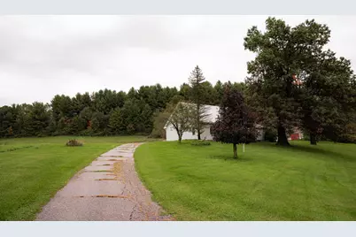 20041  County Highway Sr Hwy, Rockbridge, WI 53581 - Photo 20