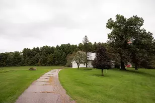 20041 County Hwy Sr Hwy, Rockbridge, WI 53581 - Photo 20