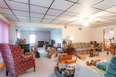 20041  County Highway Sr Hwy, Rockbridge, WI 53581 - Photo 30