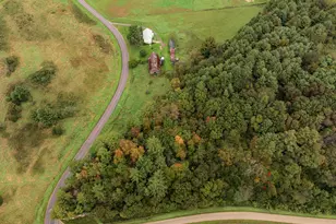20041 County Hwy Sr Hwy, Rockbridge, WI 53581 - Photo 22