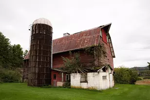 20041 County Hwy Sr Hwy, Rockbridge, WI 53581 - Photo 12