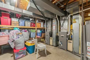3439 S Clement Ave, Milwaukee, WI 53207 - Photo 12