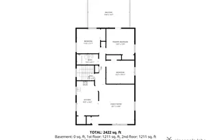 3439 S Clement Ave, Milwaukee, WI 53207 - Photo 26