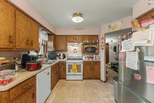 3439 S Clement Ave, Milwaukee, WI 53207 - Photo 16