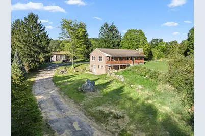 S86W24070  Edgewood Ave, Vernon, WI 53103 - Photo 16