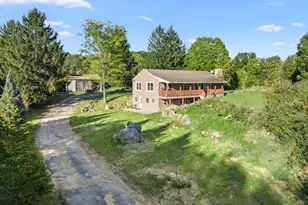 S86W24070 Edgewood Ave, Vernon, WI 53103 - Photo 16