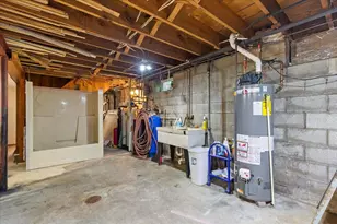 S86W24070 Edgewood Ave, Vernon, WI 53103 - Photo 38