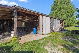 S86W24070 Edgewood Ave, Vernon, WI 53103 - Photo 18