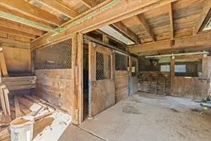 S86W24070 Edgewood Ave, Vernon, WI 53103 - Photo 8