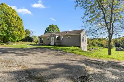 S86W24070  Edgewood Ave, Vernon, WI 53103 - Photo 12