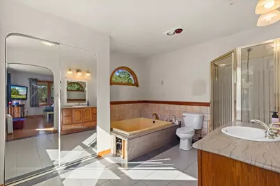 S86W24070  Edgewood Ave, Vernon, WI 53103 - Photo 30