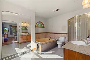 S86W24070 Edgewood Ave, Vernon, WI 53103 - Photo 30