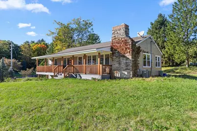S86W24070  Edgewood Ave, Vernon, WI 53103 - Photo 42