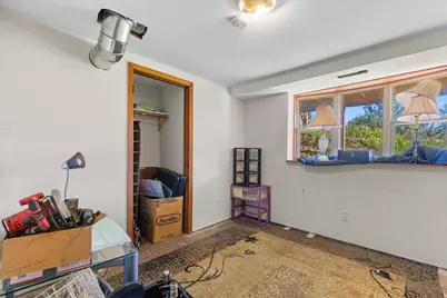 S86W24070  Edgewood Ave, Vernon, WI 53103 - Photo 34