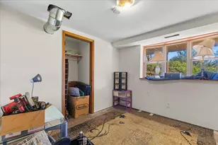 S86W24070 Edgewood Ave, Vernon, WI 53103 - Photo 34