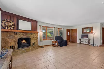 S86W24070  Edgewood Ave, Vernon, WI 53103 - Photo 26