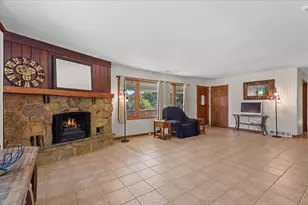 S86W24070 Edgewood Ave, Vernon, WI 53103 - Photo 26
