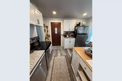 319 E Main St #A&amp;B, Eagle, WI 53119 - Photo 14