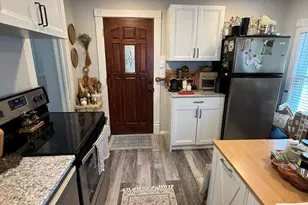 319 E Main St, Eagle, WI 53119 - Photo 14