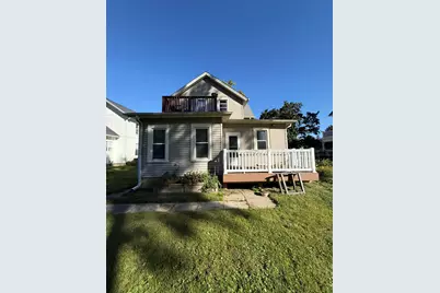 319 E Main St #A&amp;B, Eagle, WI 53119 - Photo 4