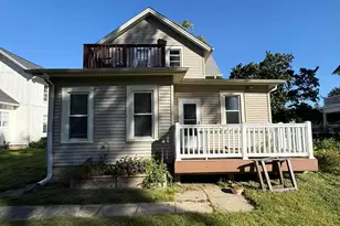319 E Main St, Eagle, WI 53119 - Photo 4