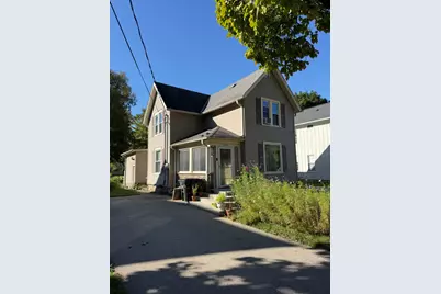319 E Main St #A&amp;B, Eagle, WI 53119 - Photo 2