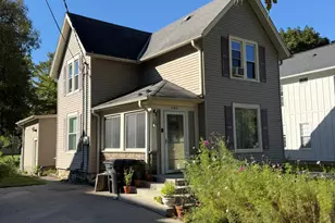 319 E Main St, Eagle, WI 53119 - Photo 2