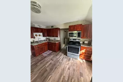 319 E Main St #A&amp;B, Eagle, WI 53119 - Photo 22