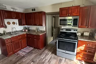 319 E Main St, Eagle, WI 53119 - Photo 22
