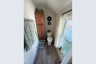 319 E Main St #A&amp;B, Eagle, WI 53119 - Photo 20