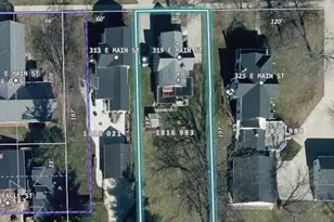 319 E Main St, Eagle, WI 53119 - Photo 26
