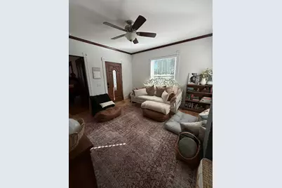 319 E Main St #A&amp;B, Eagle, WI 53119 - Photo 10