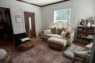 319 E Main St, Eagle, WI 53119 - Photo 10