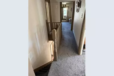 319 E Main St #A&amp;B, Eagle, WI 53119 - Photo 18
