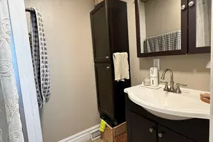 319 E Main St, Eagle, WI 53119 - Photo 12