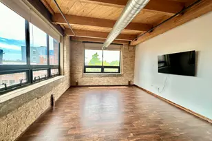 234 E Reservoir Ave, Milwaukee, WI 53212 - Photo 6