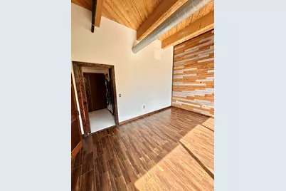 234 E Reservoir Ave #302, Milwaukee, WI 53212 - Photo 18